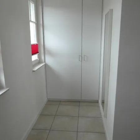 Muehlenstrasse 19 - Sonnendeck *