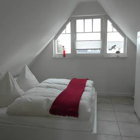 Muehlenstrasse 19 - Sonnendeck *